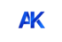 chatgpt image may 1, 2026, 10 49 59 am (1)