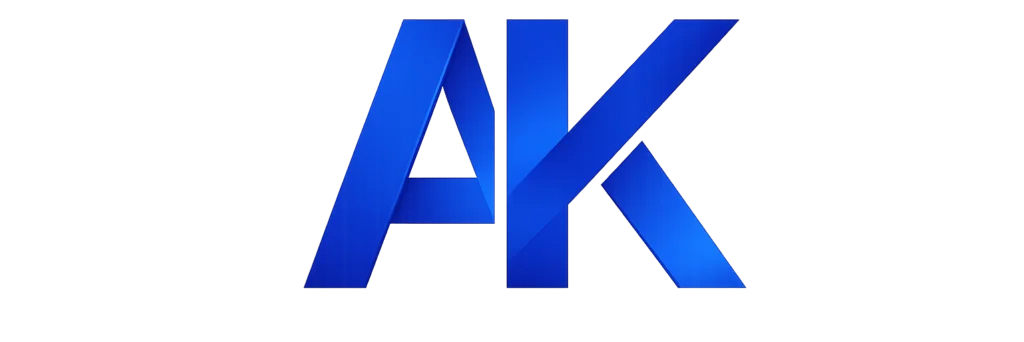 default-logo