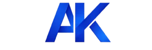 default-logo